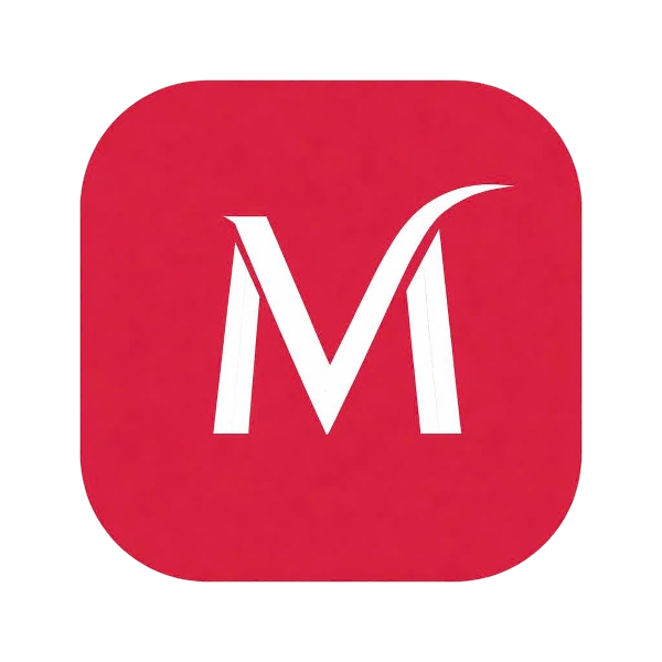 Markee CFO